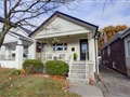 6 Newmarket Ave, Toronto