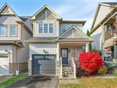 20 Bettina Pl, Whitby