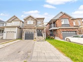 101 Howling Cres, Ajax