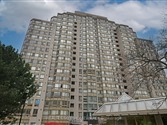 3233 Eglinton Ave 810, Toronto