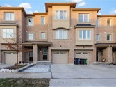 50 Pringdale Gardens Circ, Toronto