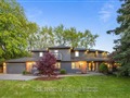 1491 Finch Ave, Pickering