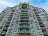 8 Rosebank Dr 7H, Toronto