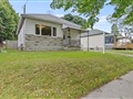 215 Greenwood Ave, Oshawa