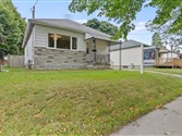 215 Greenwood Ave, Oshawa