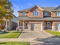 6 Page Pl, Clarington