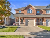 6 Page Pl, Clarington