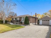 475 Humewood Ave, Oshawa