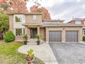 289 Tranquil Crt, Pickering