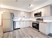 1455 Celebration Dr 413, Pickering