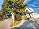 995 Cedar St, Oshawa