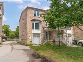 435 Meadowvale Rd, Toronto