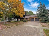 499 Reynolds St, Whitby