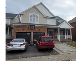 1707 Arborwood Dr, Oshawa