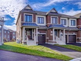 28 Velvet Dr, Whitby