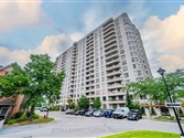 1000 The Esplanade 1613, Pickering