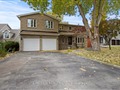 458 Rougemount Dr, Pickering