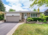 109 Crawforth St, Whitby