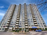 275 Bamburgh Circ 1011, Toronto