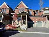 6 Cachia Lane, Ajax