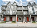 2635 William Jackson Dr 713, Pickering