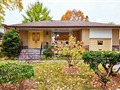 224 Coronation Dr, Toronto