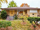 224 Coronation Dr, Toronto