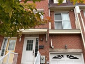 10 Guillet St, Toronto