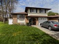 536 Seville St, Oshawa