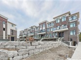 755 Omega Dr 203, Pickering