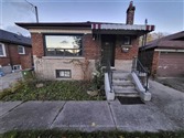 23 Hart Ave, Toronto