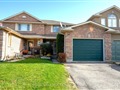 13 Short Cres, Clarington