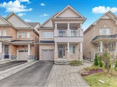 1566 Dusty Dr, Pickering