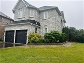 458 Summerpark Cres Bsmt, Pickering