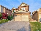 679 Ormond Dr, Oshawa