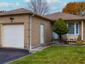 34 Mandrake St, Ajax