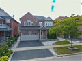 20 Cragg Cres, Ajax