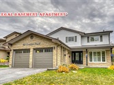 42 Coulton Crt, Whitby