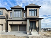 1011 Pisces Tr, Pickering