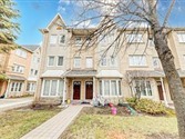 28 Rosebank Dr 807, Toronto