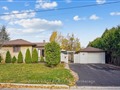 705 Glenforest St, Oshawa