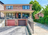 137 Leyton Ave, Toronto