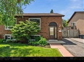 174 Castlebar Cres BSMT, Oshawa