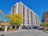 1200 The Esplanade 1104, Pickering