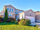 16 Dakin Dr, Ajax