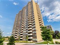 65 Huntingdale Blvd 1708, Toronto