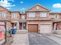 435 Middlefield Rd 56, Toronto