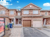 435 Middlefield Rd 56, Toronto