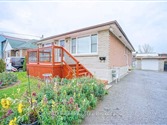 283 Cordova Rd, Oshawa