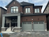 925 Rexton Dr, Oshawa